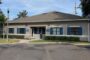 property gallery-image