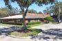 property gallery-image
