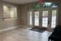 property gallery-image
