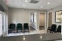 property gallery-image