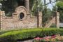 property gallery-image